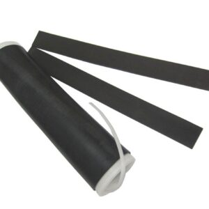 Powerjoint POWERJOINT EPDM COLDSHRINK 17.5-35.1 305 EPDM40-12-305