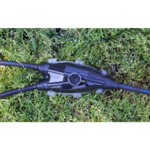 Cabac BRANCH JOINT 4X6MM2 OR 1X70MM2 GTB2