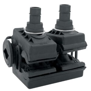 Cabac INS. PIERCING CONN. 150-150MM2 IPC150/150