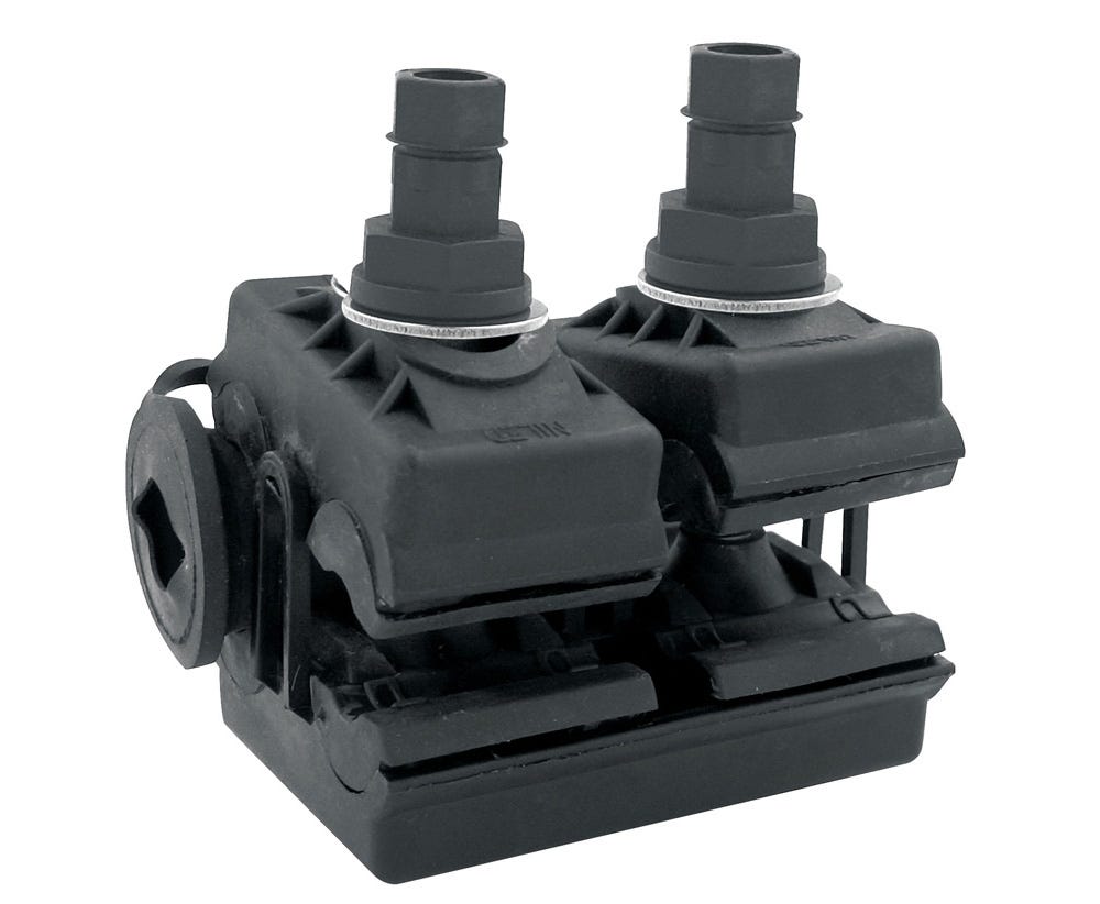 Cabac INS. PIERCING CONN. 150-150MM2 IPC150/150