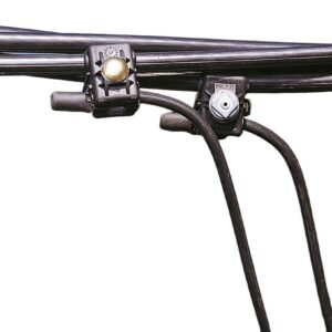 Cabac INS. PIERCING CONN. 35-35MM2 IPC35/35