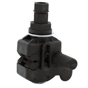 Cabac INS. PIERCING CONN. 95-10MM2 IPC95/10