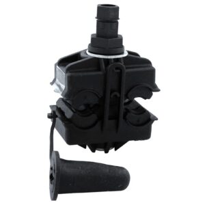 Cabac INS. PIERCING CONN. 95-95MM2 IPC95/95