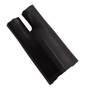 Cabac GLOVE 2 WAY 32-11MM/11-4.5MM KEV2/1