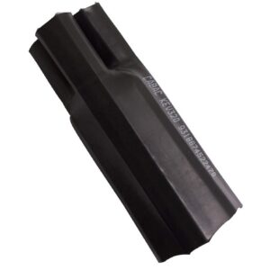 Cabac GLOVE 3 WAY 37-15/14-4MM KEV320