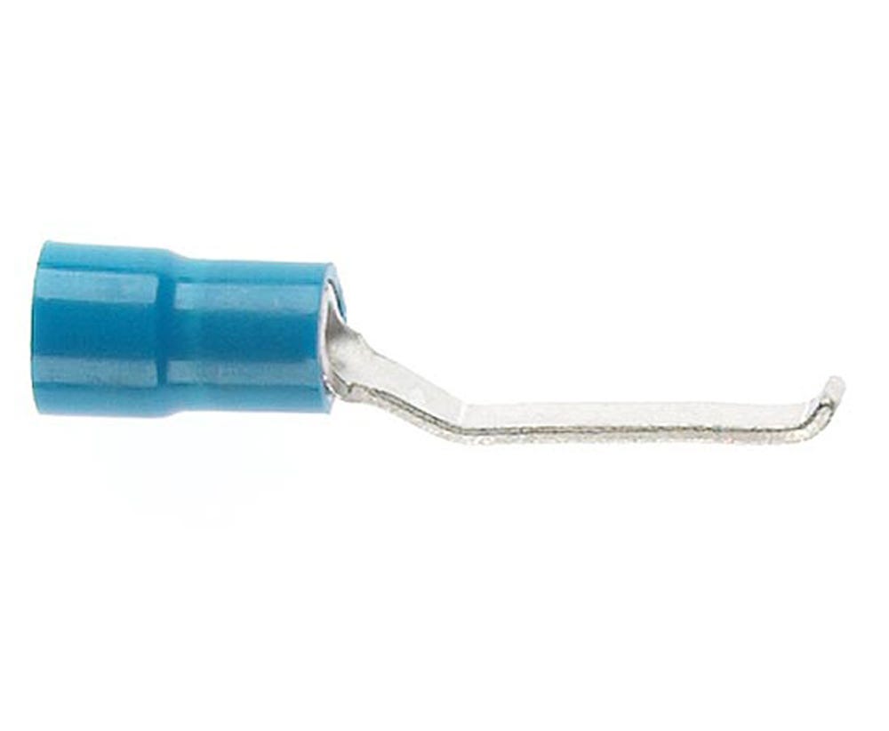 Cabac LIP BLADE WIDTH 3MM BLUE LB2-3 x 50
