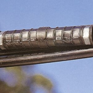 Cabac PRE-INS COMPRESSION SLV 95MM MJPT95