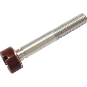 GMP FUSE FOR 16MM SWIVEL - 3.17KN - BROWN MSS-26326