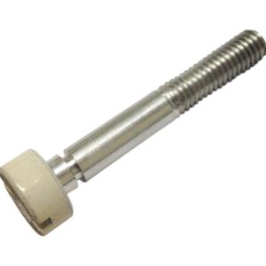 GMP FUSE FOR 16MM SWIVEL - 1.5KN - WH MSS-30333