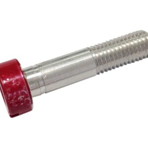 GMP FUSE BOLT -5.4KN RED- SUIT 22MM SWIVEL MSS-34344