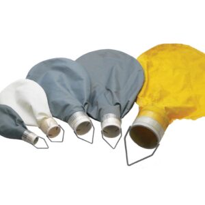 MSS Power BALLOON LINE CARRIER - 40MM MSS-DBL-040