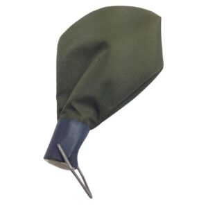 MSS Power BALLOON LINE CARRIER - 63MM MSS-DBL-063