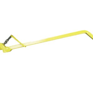 MSS Power GATTIC - LID LIFTER - LONG HANDLE MSS-GAT-LONG