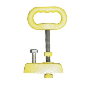 MSS Power GATTIC - LID LIFTER - SHORT HANDLE MSS-GAT-SMALL