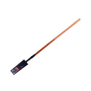 MSS Power SHOVEL - TRENCHING - F/GLASS HANDLE MSS-SJ-SHO-90FG
