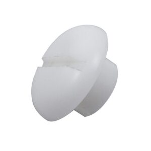 MSS Power APRON FASTENER NUT MSS-TP-NUT