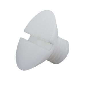 MSS Power APRON FASTENER SCREW MSS-TP-SCREW