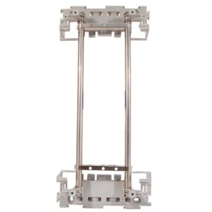 Cabac PROFILE FRAME JUMPERABLE 11 WAY PBM11W