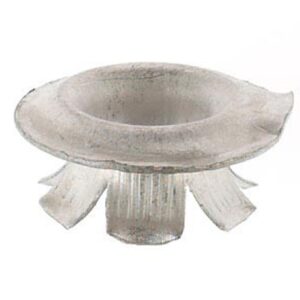 Cabac RING STAR LUG 6MM STUD HOLE RS-6 x 50