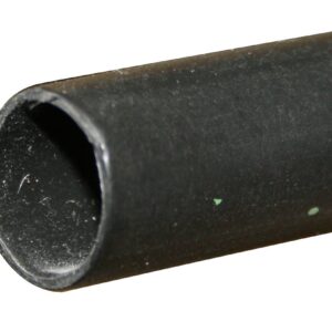 Cabac HEATSHRINK THICK WALL GLUE L 22-6 1.2M STDW27/6PA