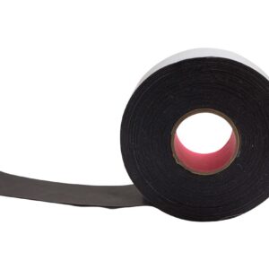 Powerjoint POWERJOINT RT34 RUBBER SPLICE LNED 38X9M T030007RTL38