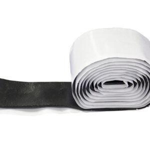 Powerjoint POWERJOINT RT47 ELEC INSUL PUTTY  38X1.5 T030029IP38