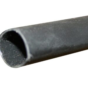 Cabac HEATSHRINK DUAL WALL GLUE L 19-6 1.2M XDW20BK