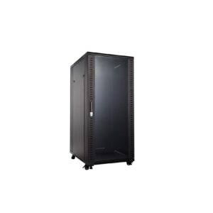 Cabac CABAC R19 RACK 18RU 600W 600D 988H CABR18RU6-S