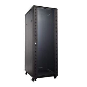 Cabac CABAC R19 RACK 32RU 600W 600D 1655H CABR32RU6-S