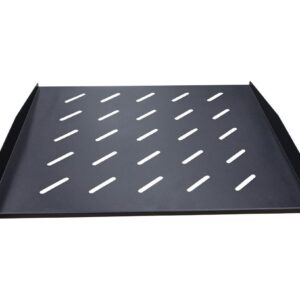 Cabac CABAC CANTILEVER SHELF 1RU 483X350X43 CABRCS350-S