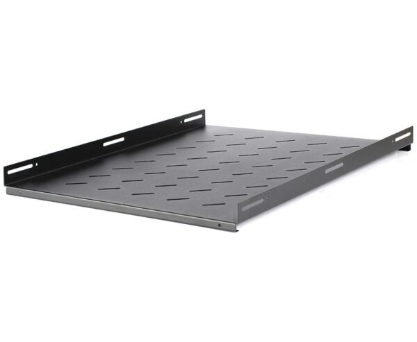 Cabac CABAC FIXED SHELF 470 X 350 X 48 CABRFT350-S