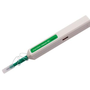 MSS Fibre ONE CLICK CLEANER SUIT ST SC FC CLEANER-1CLICK-2.5