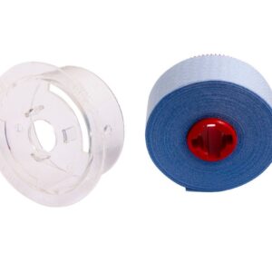 MSS Fibre CLETOP REPLACEMENT REEL FOR TYPE A & B CLETOP-REEL