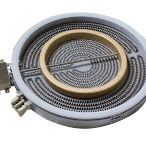 Ego ELEMENT HILIGHT DUAL 750W/1450W 230MM EF10.51211.003