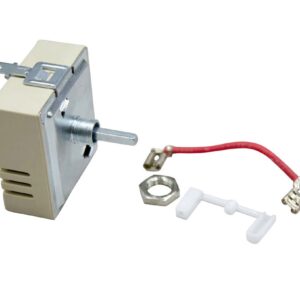 Ego ENERGY REG KIT 13A 240V SINGLE POLE EF50.56078.008