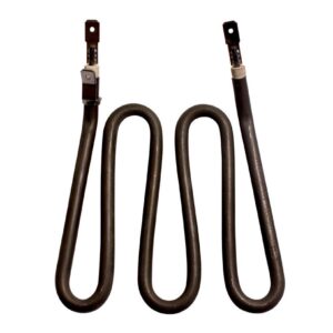 Ego ELEMENT COFFEE WARMER PLATE 125W 230V EG20.35382.020