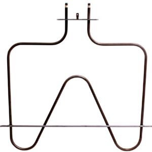 Ego ELEMENT BAKE 1300W 230V 343X346MM EG20.40391.000