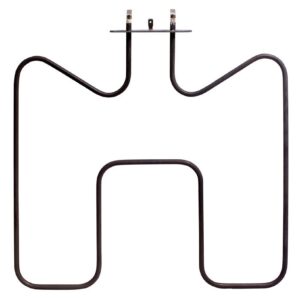 Ego ELEMENT BAKE 1300W 230V 325X340MM EG20.41327.000