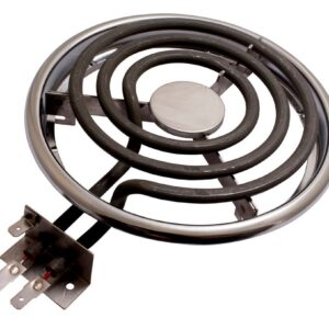 SCE ELEMENT HOT PLATE COILED 1100W 145MM OLD EG9523-10