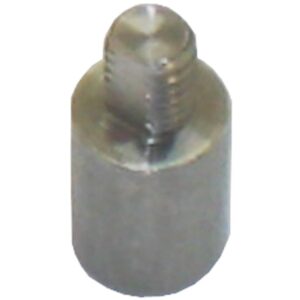 SCE ADAPTOR UNIVERSAL SHORT 13MM EG9683B