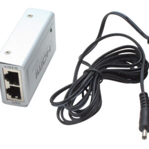 Cabac EXTENDER HDMI VIA RJ45 HDMIEXT