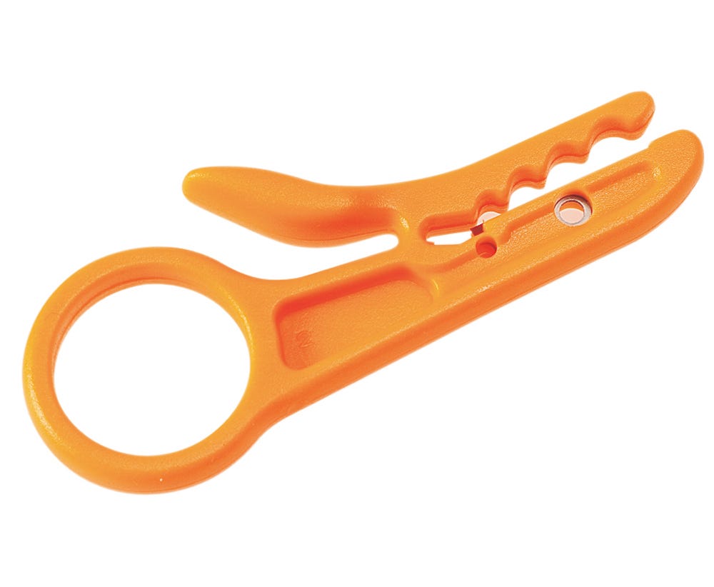 Cabac DISPOSABLE UTP STRIPPER KDAT1