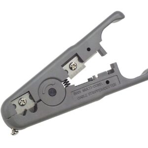 Cabac DATA WIRE STRIPPER 3.2-9.5MM O.D. KDAT