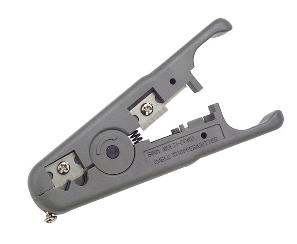 Cabac DATA WIRE STRIPPER 3.2-9.5MM O.D. KDAT