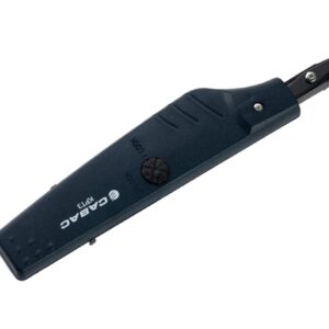 Cabac PRECISION K/110 PUNCHDOWN TOOL KPT3