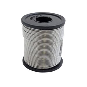 No Brand 3.2MM SOLDER 60/40 500G REEL P611009