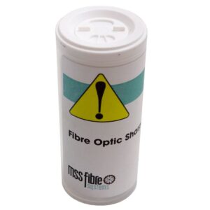 MSS Fibre FIBRE SHARPS CONTAINER SHARPS2