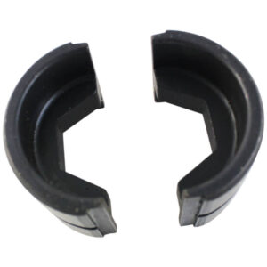 Major Tech 250mm Crimp Tool c/w Dies & Carry Case HCT435