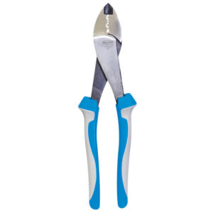 Major Tech 0.5 - 6mm, Crimping Pliers CTR240