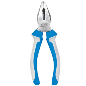 Major Tech 160mm Combination Plier EP160